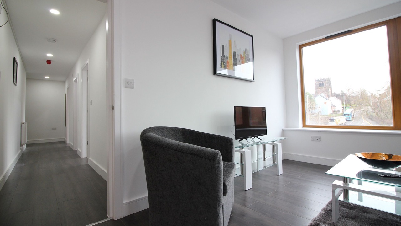 Photo of Others in Leek