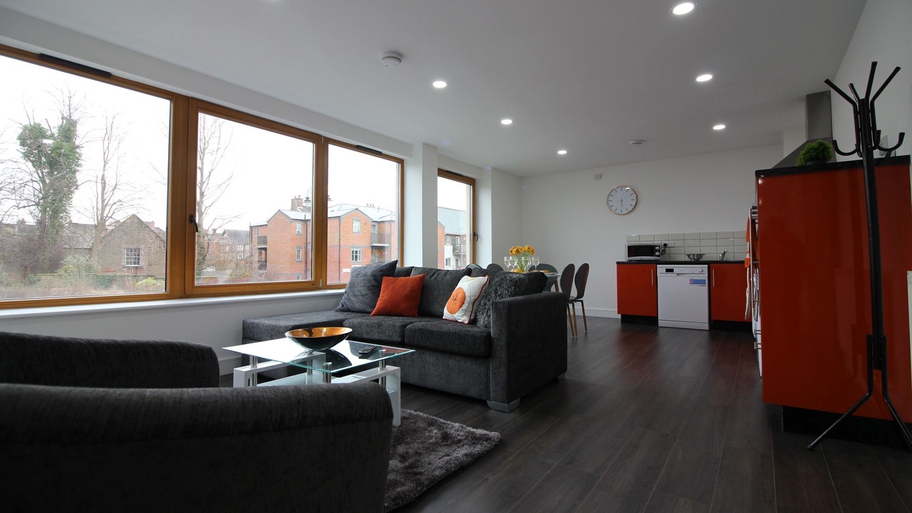 Photo of Others in Leek