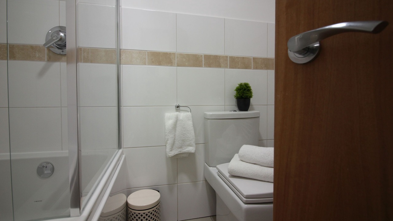 Photo of Others in Leek