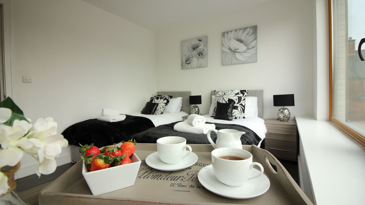 Photo of Others in Leek