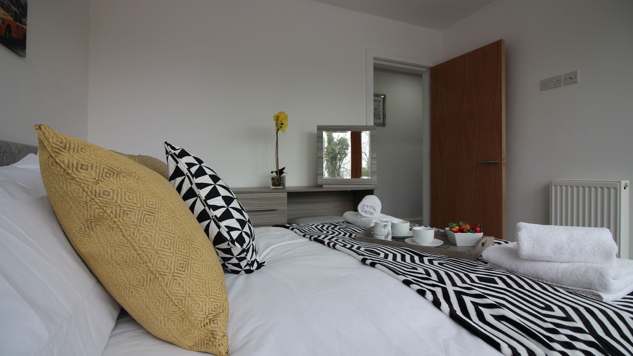 Photo of Others in Leek