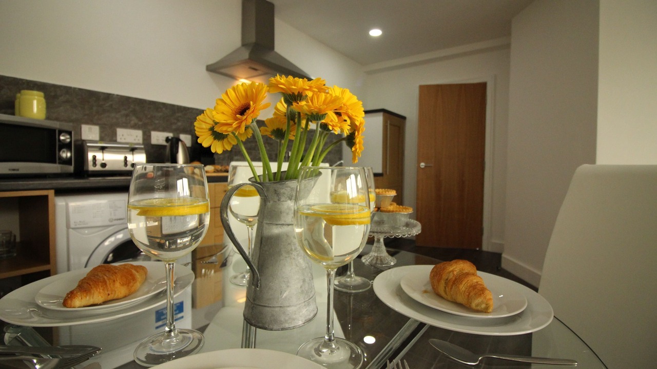 Photo of Others in Leek