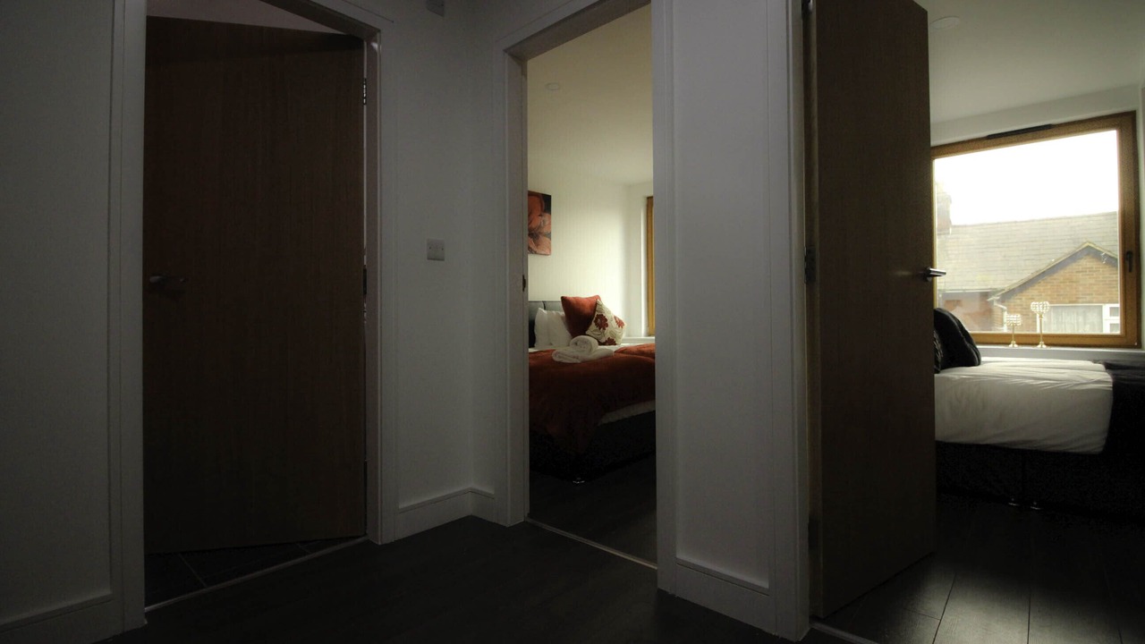 Photo of Others in Leek