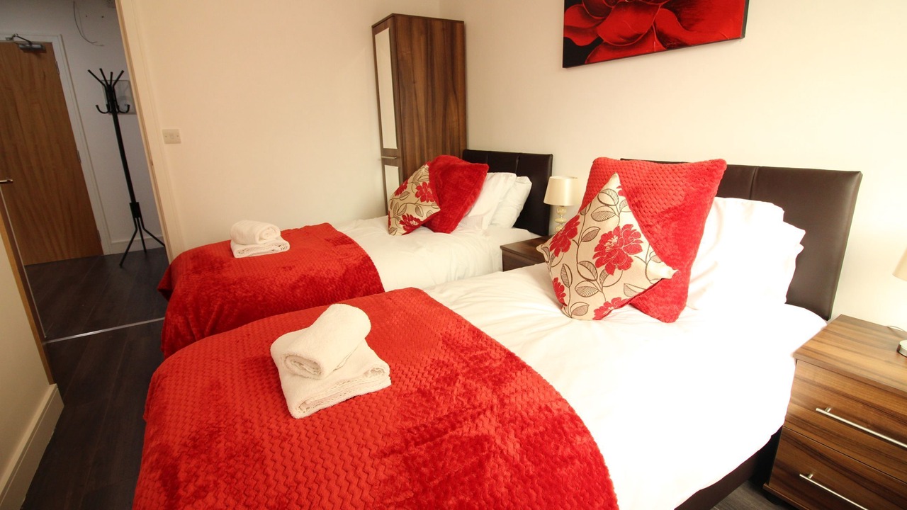 Photo of Others in Leek