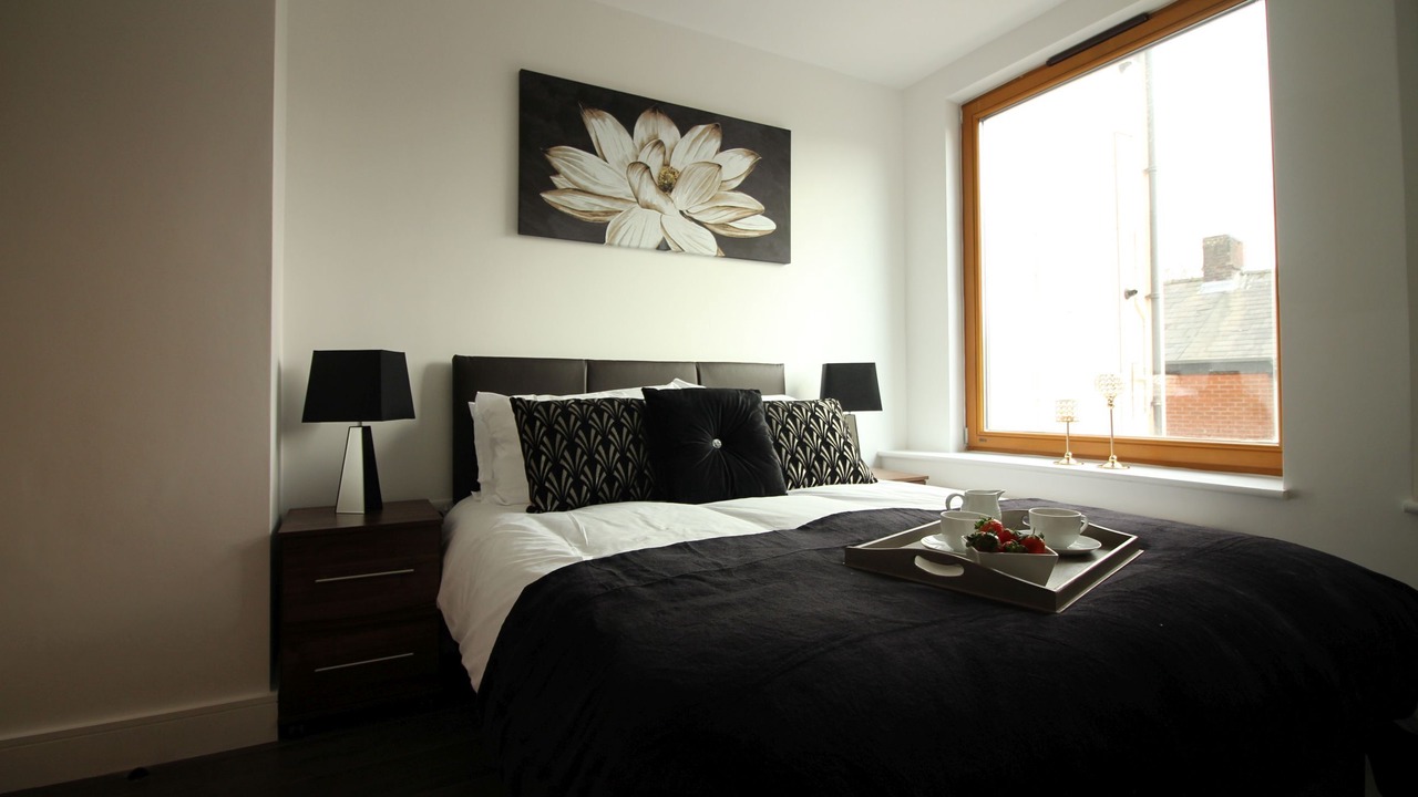 Photo of Others in Leek