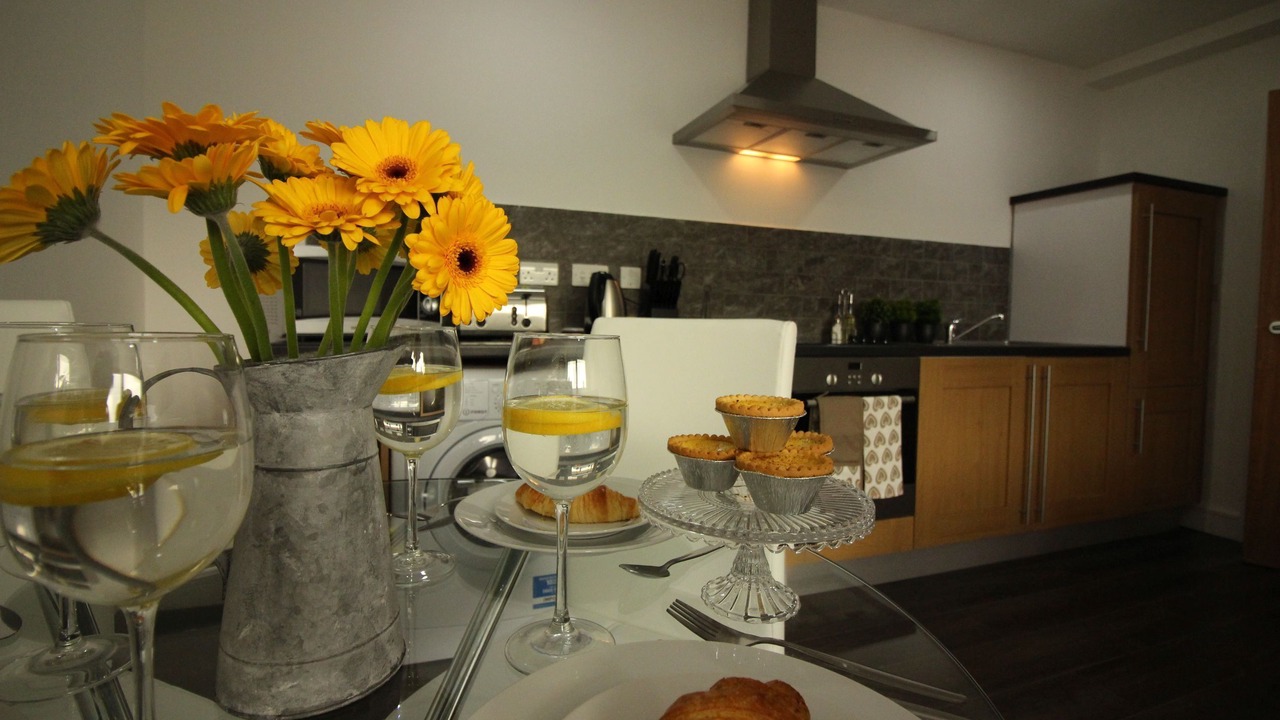 Photo of Others in Leek