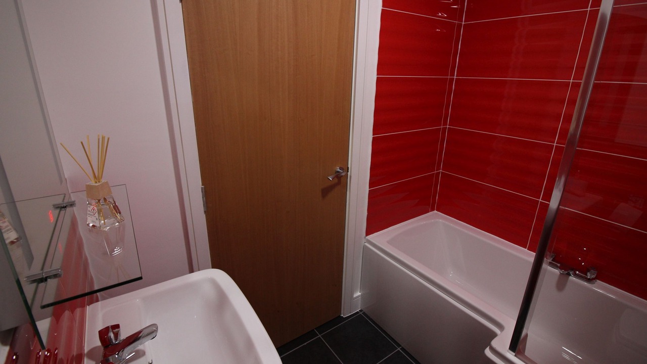 Photo of Others in Leek