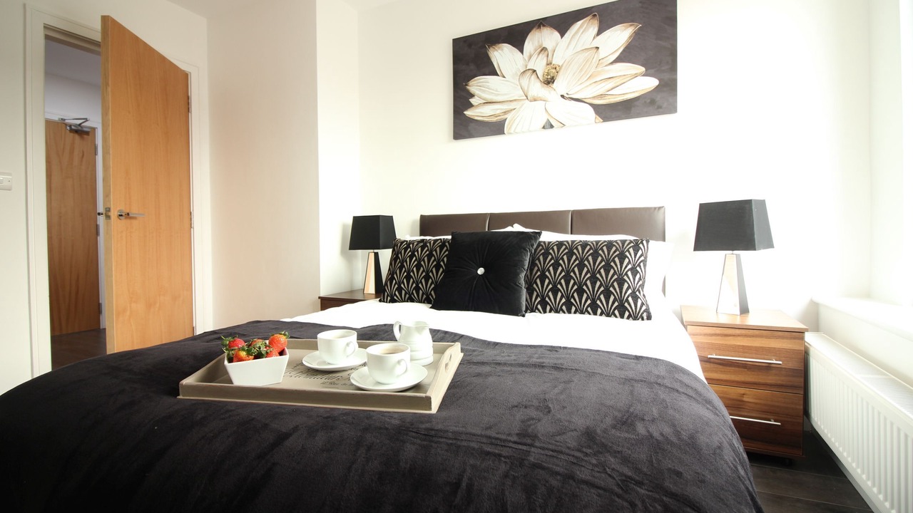 Photo of Others in Leek