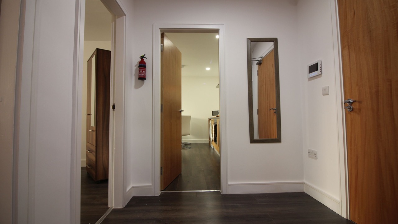 Photo of Others in Leek