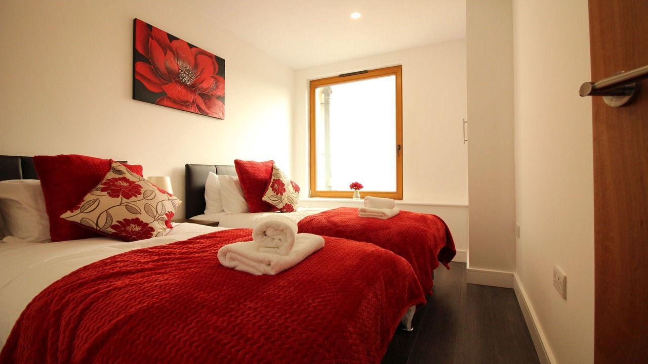 Photo of Others in Leek