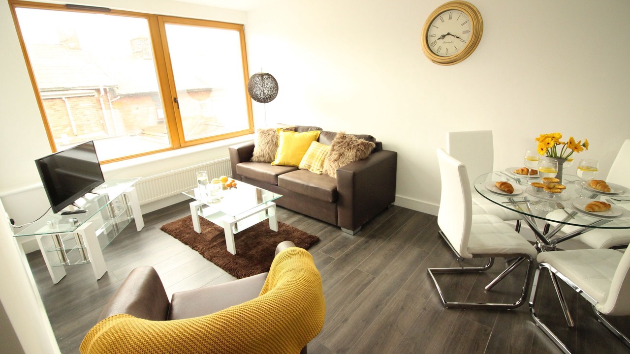 Photo of Others in Leek