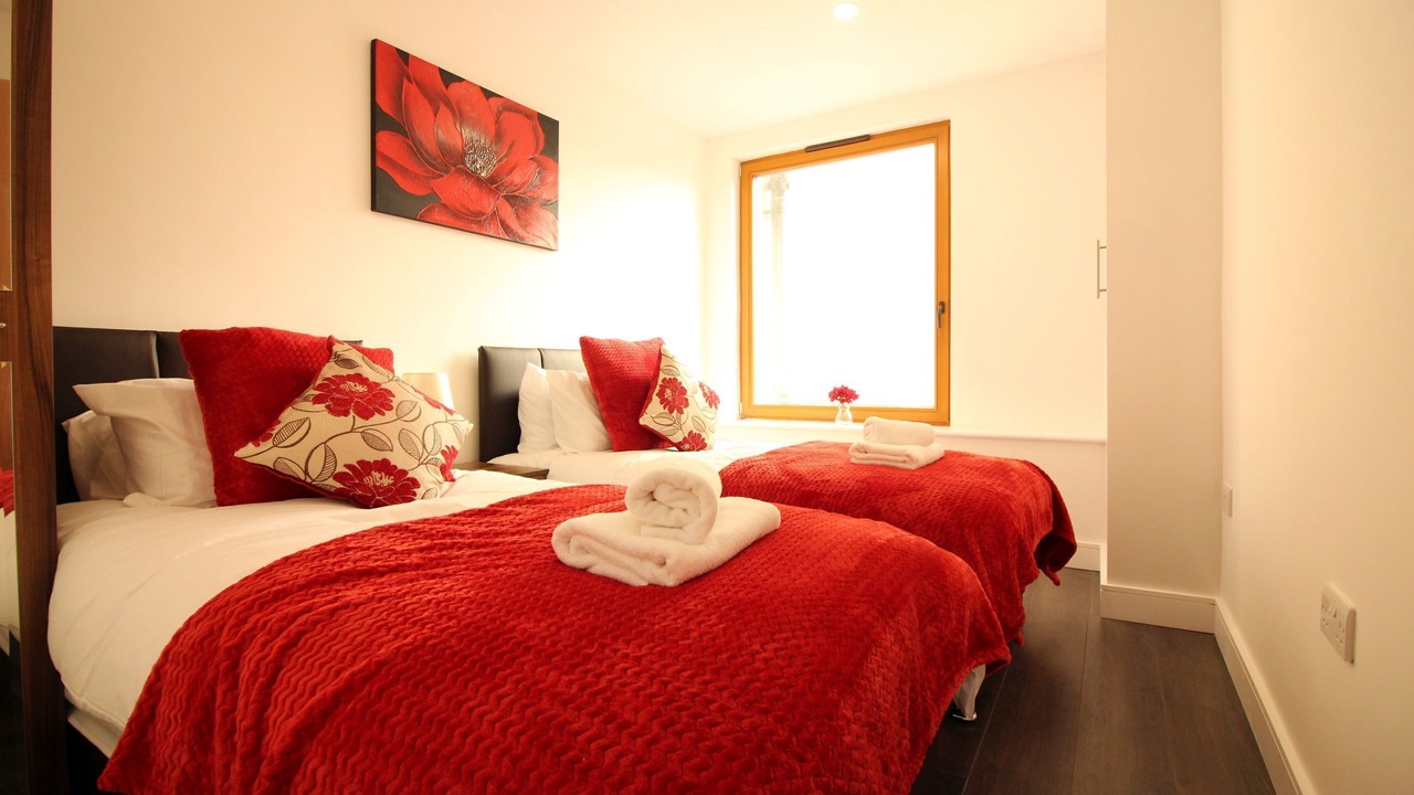 Photo of Others in Leek