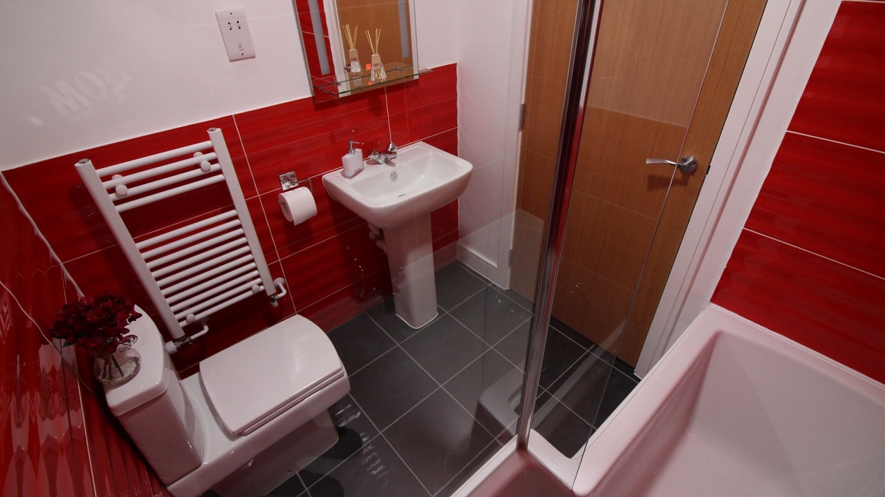 Photo of Others in Leek