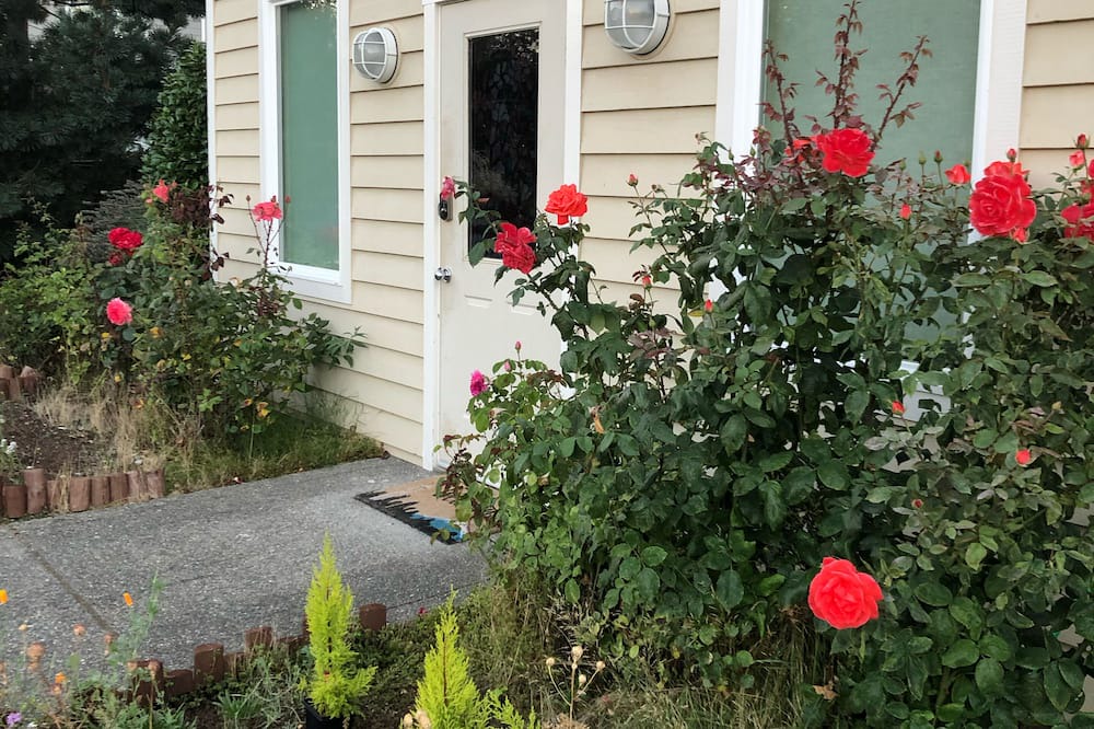 Photo of Outdoor in Gig Harbor