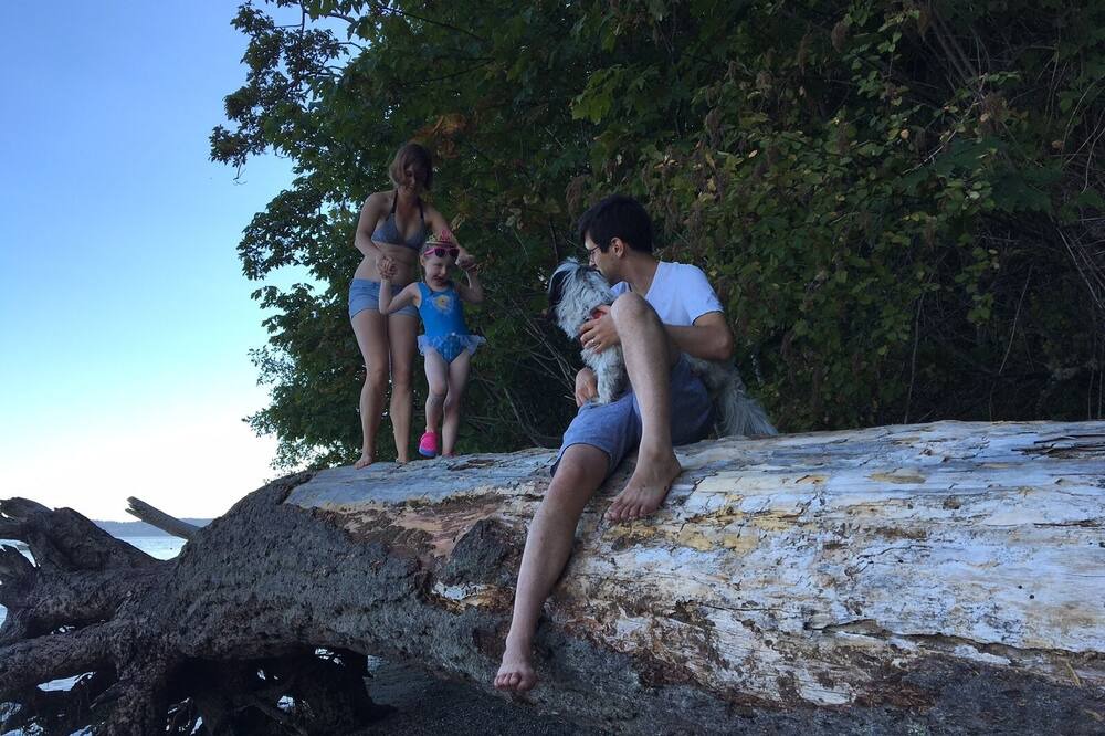 Photo of Others in Gig Harbor