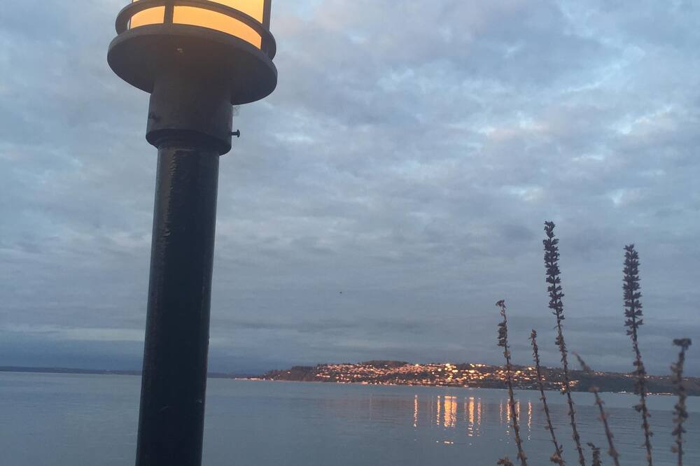 Photo of Others in Gig Harbor