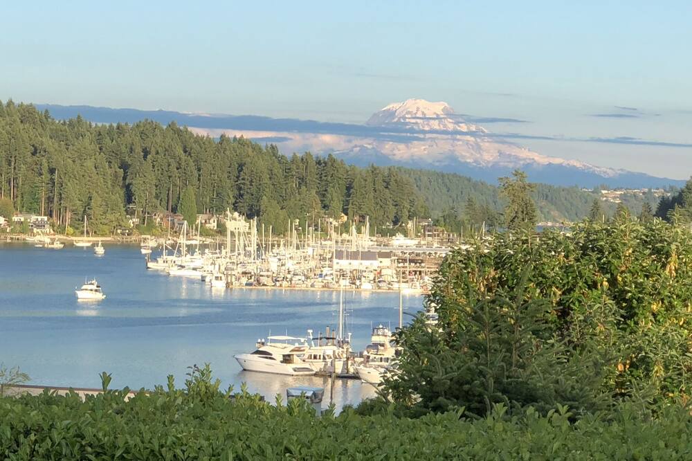 Photo of Others in Gig Harbor