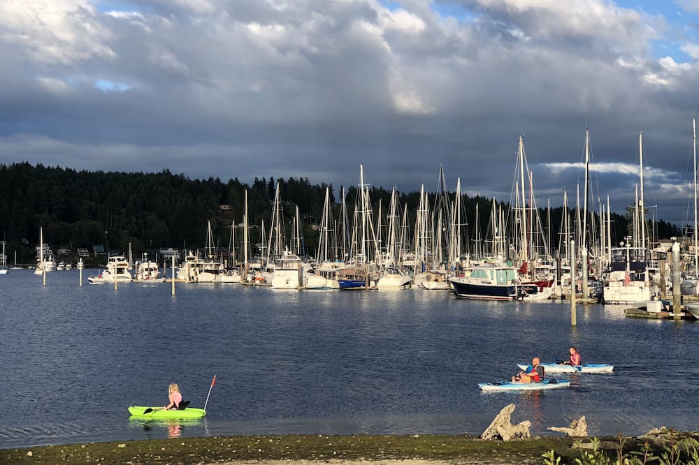Photo of Others in Gig Harbor