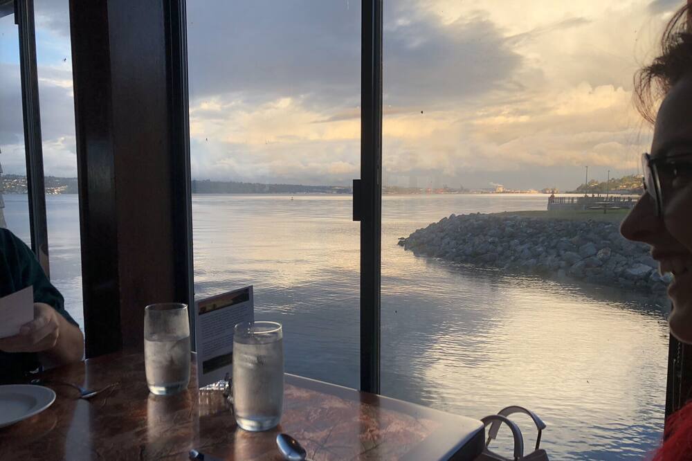 Photo of Others in Gig Harbor