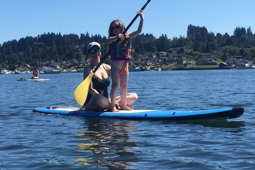 Photo of Others in Gig Harbor