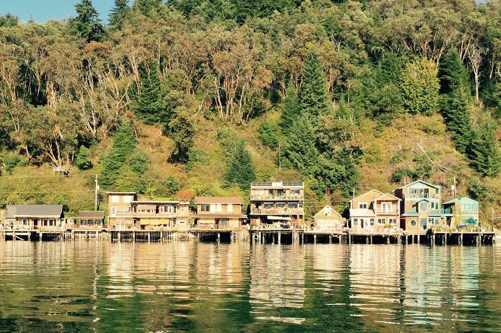 Photo of Others in Gig Harbor