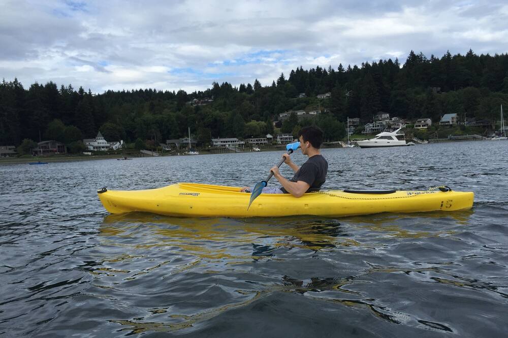 Photo of Others in Gig Harbor