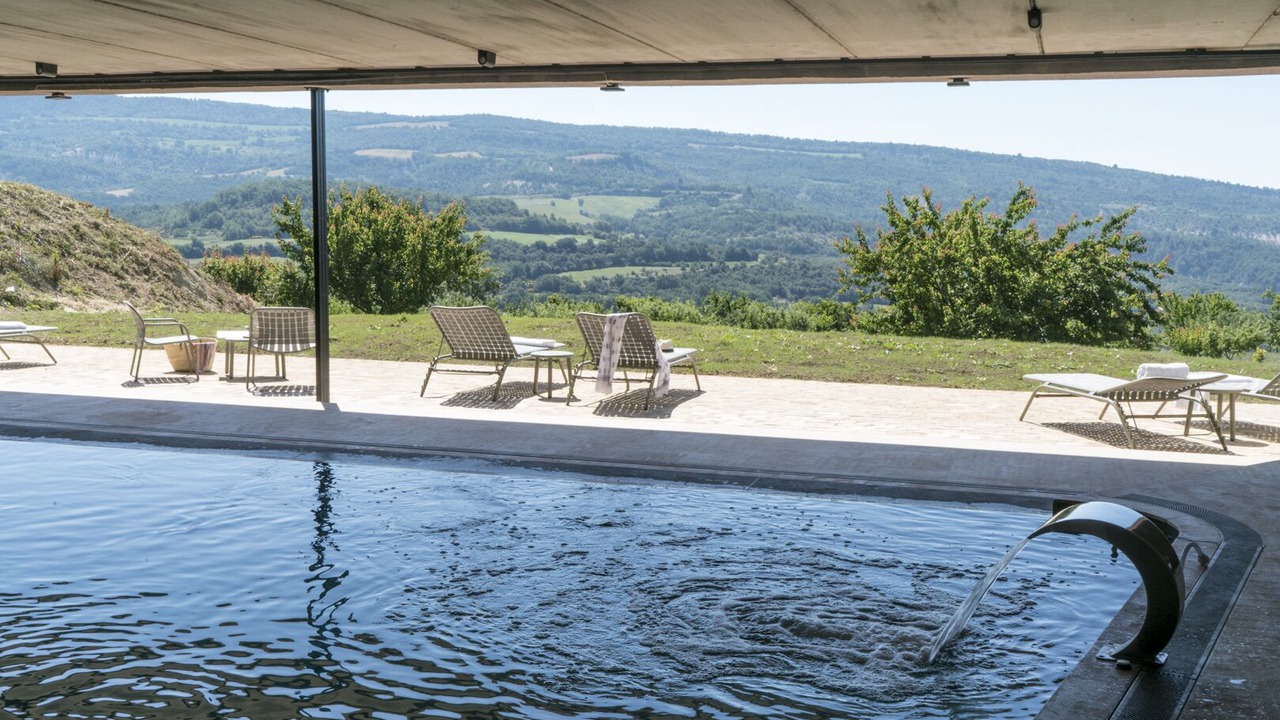 Photo of Outdoor in Oppedette