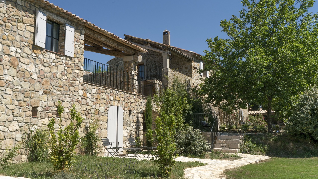 Photo of Outdoor in Oppedette