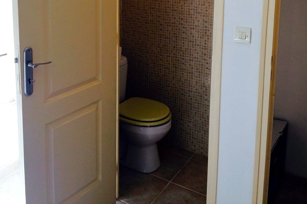 Photo of Bathroom in Millau