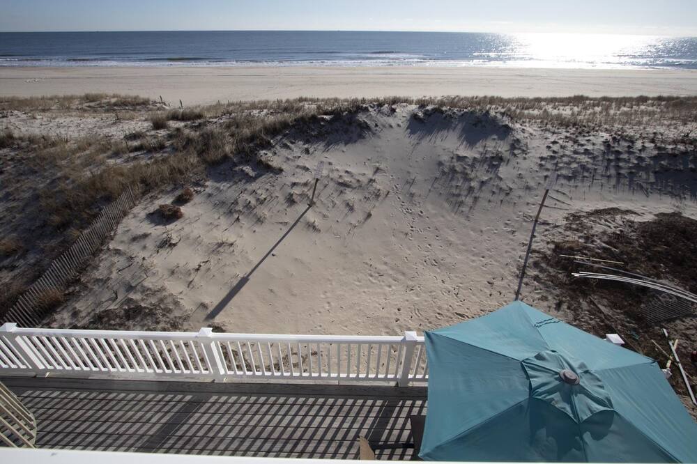 Photo of Others in Ship Bottom