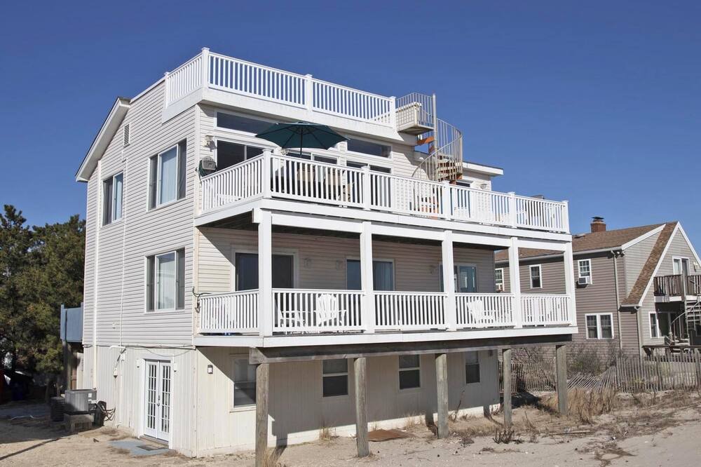 Photo of Outdoor in Ship Bottom