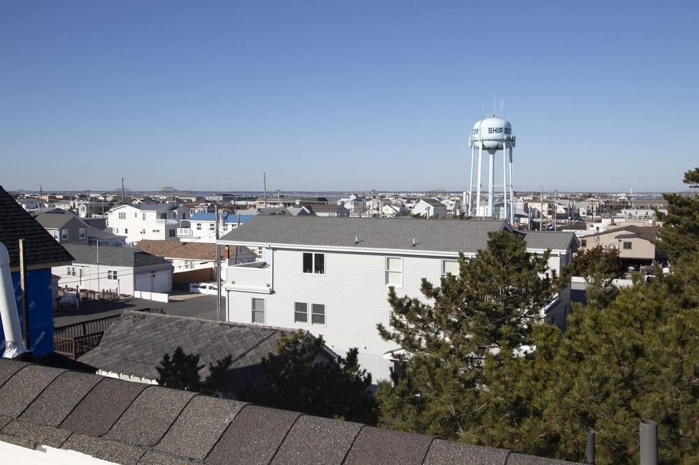 Photo of Outdoor in Ship Bottom