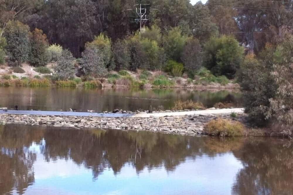 Photo of Others in Upper Wakefield