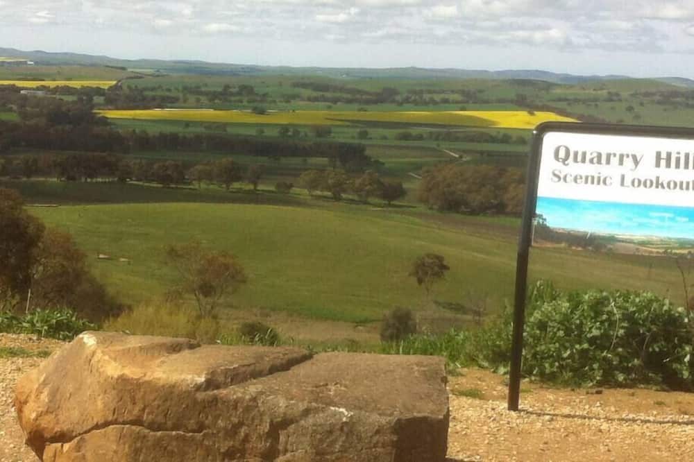 Photo of Others in Upper Wakefield