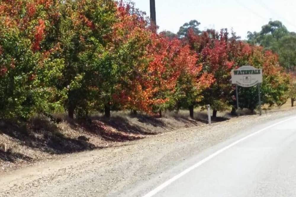 Photo of Others in Upper Wakefield