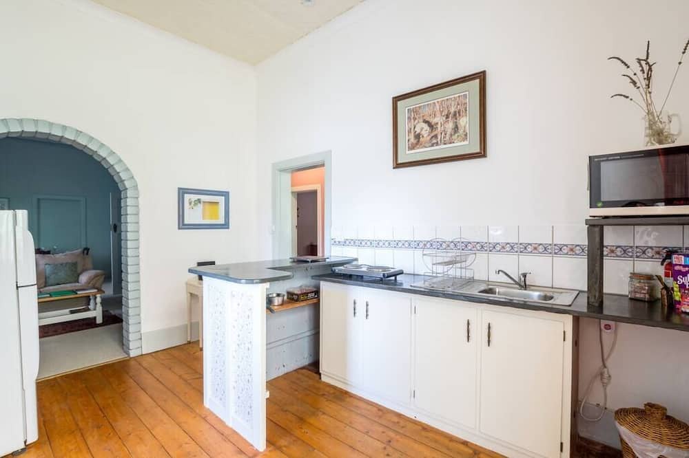 Photo of Kitchen in Upper Wakefield