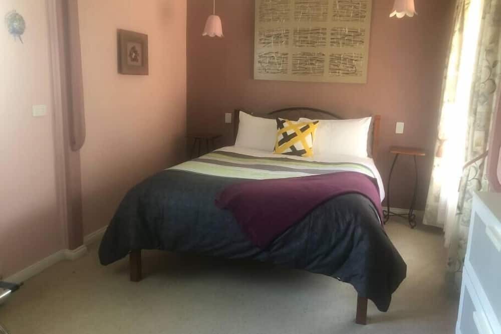 Photo of Bedroom in Upper Wakefield