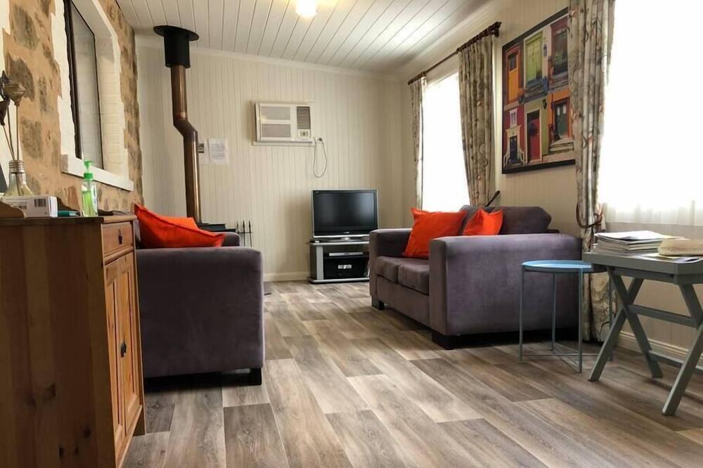 Photo of Others in Upper Wakefield