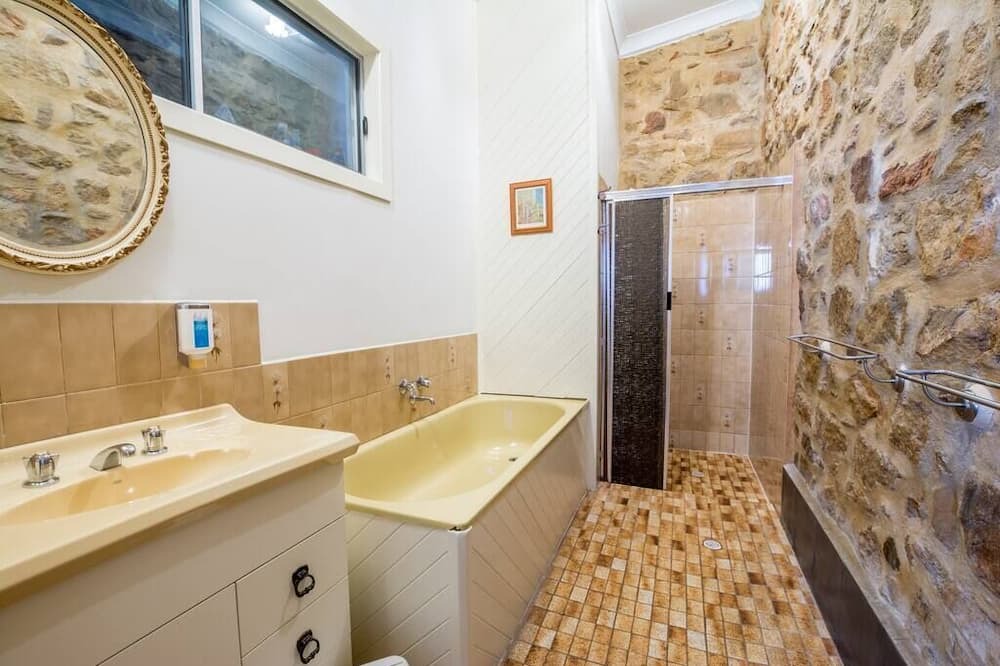 Photo of Bathroom in Upper Wakefield