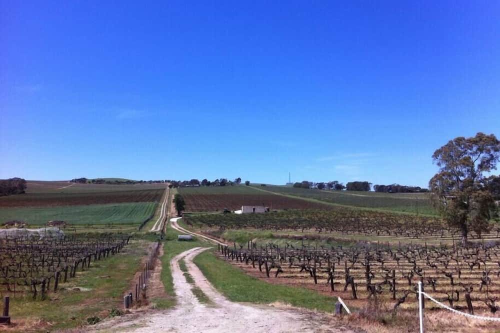 Photo of Others in Upper Wakefield