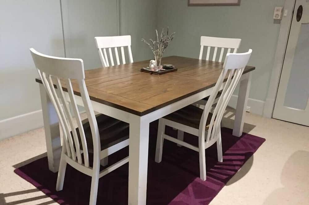 Photo of Others in Upper Wakefield