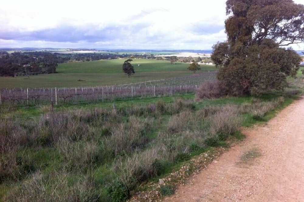 Photo of Others in Upper Wakefield