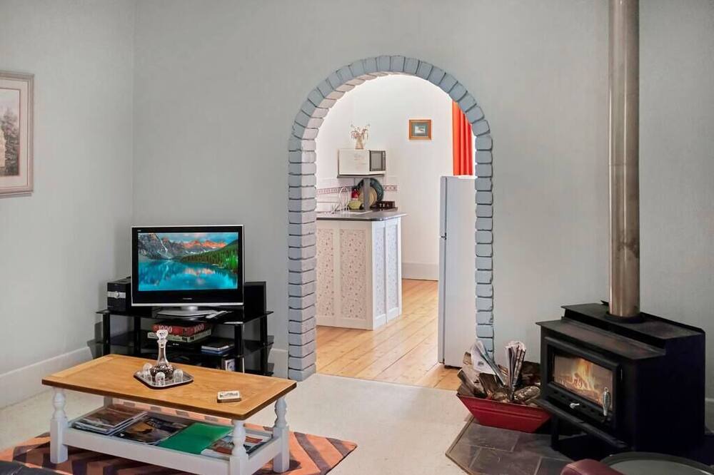 Photo of Others in Upper Wakefield