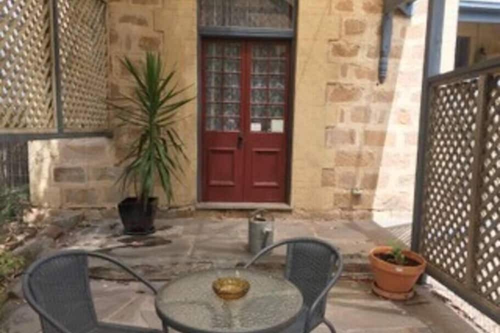 Photo of Others in Upper Wakefield