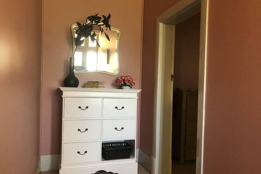 Photo of Others in Upper Wakefield