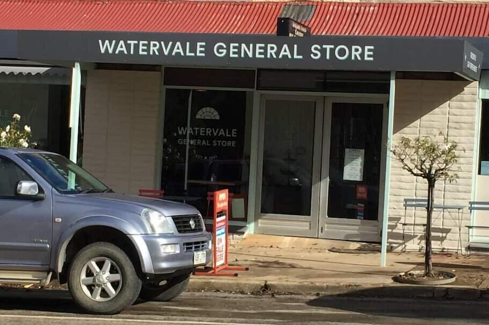 Photo of Others in Upper Wakefield