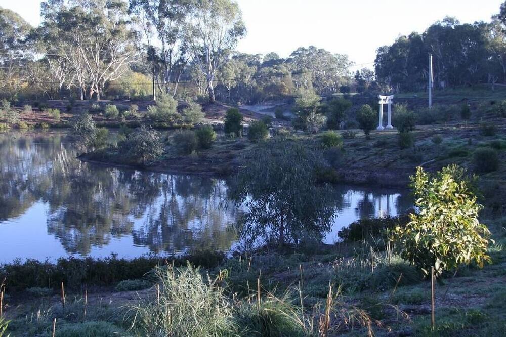 Photo of Others in Upper Wakefield