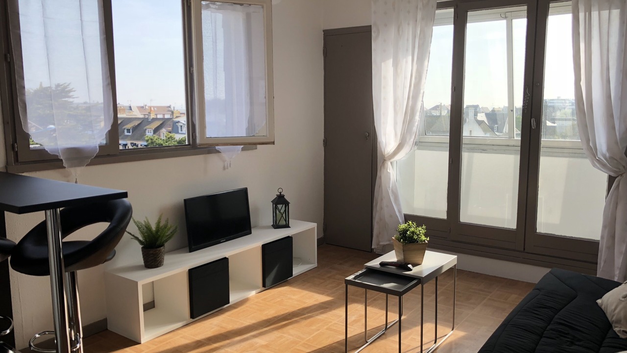 Photo of Others in Courseulles-sur-Mer