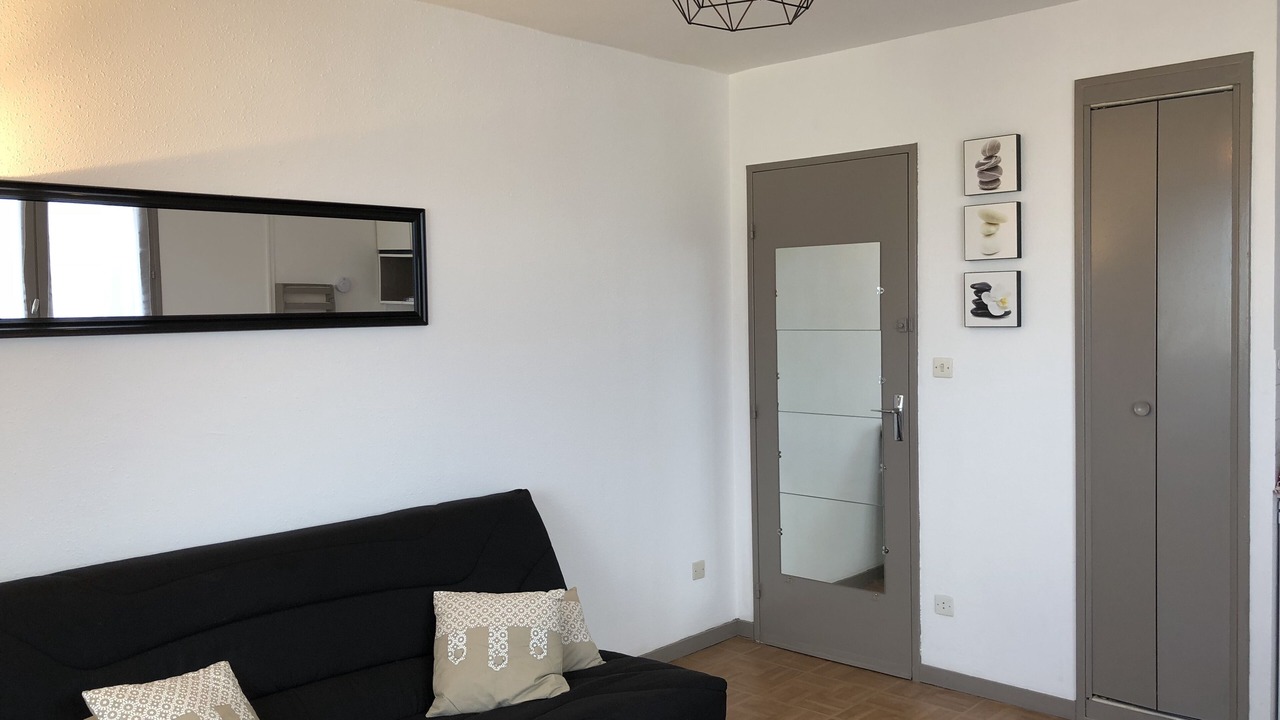 Photo of Others in Courseulles-sur-Mer