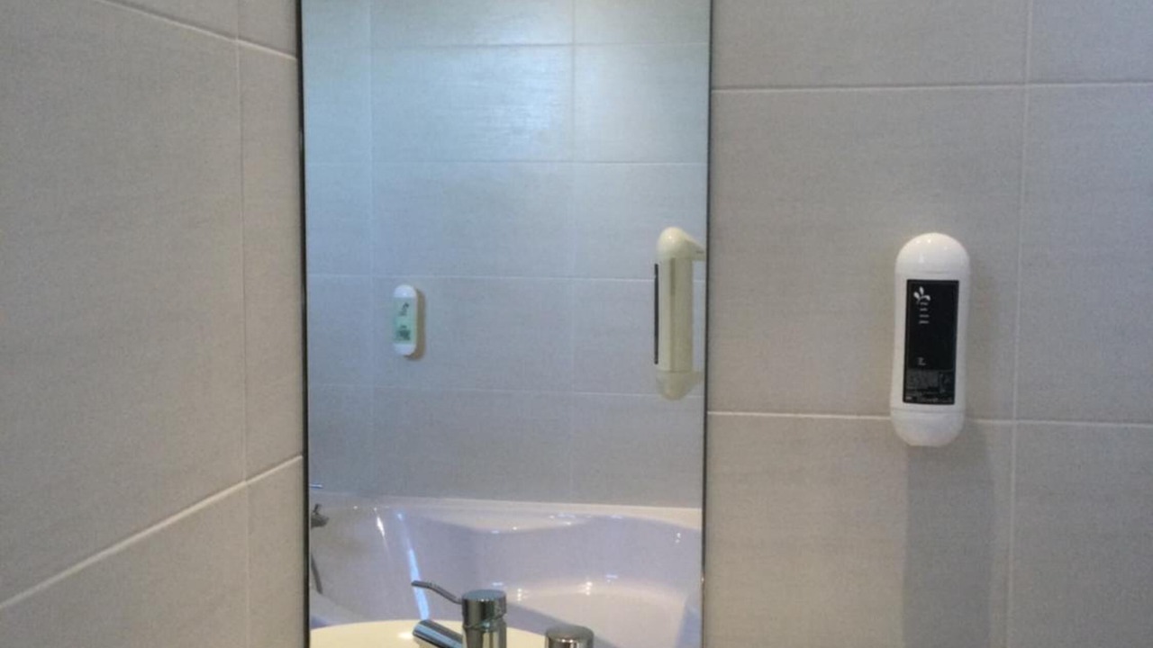 Photo of Others in Chenas